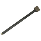 Battery Test Flex Cable for iPhone 8 / 8 Plus / X / XS / XR / XS Max, For iPhone 8 / 8 Plus / X / XS / XR / XS Max