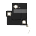 WiFi Antenna Signal GPS Cover for iPhone 8, For iPhone 8