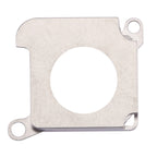 Rear Facing Camera Retaining Bracket for iPhone 8 , For iPhone 8