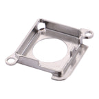 Rear Facing Camera Retaining Bracket for iPhone 8 , For iPhone 8