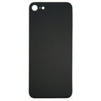 Battery Back Cover for iPhone 8 , For iPhone 8