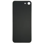 Battery Back Cover for iPhone 8 , For iPhone 8