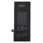 1821mAh Li-ion Battery for iPhone 8, For iPhone 8