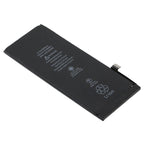 1821mAh Li-ion Battery for iPhone 8, For iPhone 8