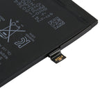 1821mAh Li-ion Battery for iPhone 8, For iPhone 8