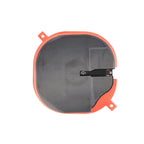 NFC Wireless Charge Charging Coil Repair Parts for iPhone SE 2020 / iPhone 8, For iPhone SE 2020 / 8