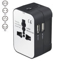 For iPad , iPhone, Galaxy, Huawei, Xiaomi, LG, HTC and Other Smart Phones, Rechargeable Devices, HHT202 Black, HHT202 Blue