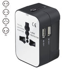 For iPad , iPhone, Galaxy, Huawei, Xiaomi, LG, HTC and Other Smart Phones, Rechargeable Devices, HHT202 Black, HHT202 Blue