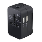 For iPad , iPhone, Galaxy, Huawei, Xiaomi, LG, HTC and Other Smart Phones, Rechargeable Devices, HHT202 Black, HHT202 Blue