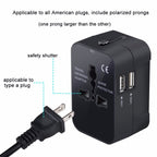 For iPad , iPhone, Galaxy, Huawei, Xiaomi, LG, HTC and Other Smart Phones, Rechargeable Devices, HHT202 Black, HHT202 Blue