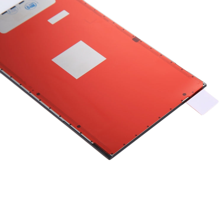 LCD Backlight Plate for iPhone 8, For iPhone 8