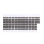 100 PCS Touch Stick Cotton Pads for iPhone 8, For iPhone 8 (100 PCS)
