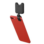 For iPhone, Samsung, Huawei, Xiaomi, HTC and Other Smartphones