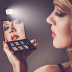 For iPhone, Samsung, Huawei, Xiaomi, HTC and Other Smartphones