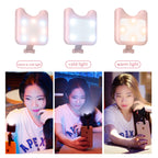 For iPhone, Samsung, Huawei, Xiaomi, HTC and Other Smartphones