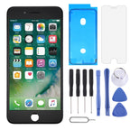TFT LCD Screen for iPhone 8, i8 Black, i8 White