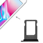 Card Tray for iPhone 8  , For iPhone 8