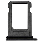 Card Tray for iPhone 8  , For iPhone 8