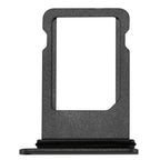 Card Tray for iPhone 8  , For iPhone 8