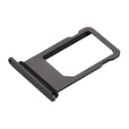 Card Tray for iPhone 8  , For iPhone 8