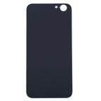 Glass Battery Back Cover for iPhone 8 , For iPhone 8 (Glass)