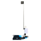 Speaker Ringer Buzzer Flex Cable for iPhone 8 Plus , For iPhone 8 Plus with Flex Cable