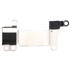 10 PCS for iPhone 8 Plus Earpiece Speaker Retaining Brackets, For iPhone 8 Plus