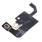 WiFi Signal Antenna Flex Cable for iPhone 8 Plus , For iPhone 8P