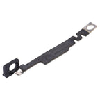 Bluetooth Signal Antenna Flex Cable for iPhone 8 Plus , For iPhone 8P