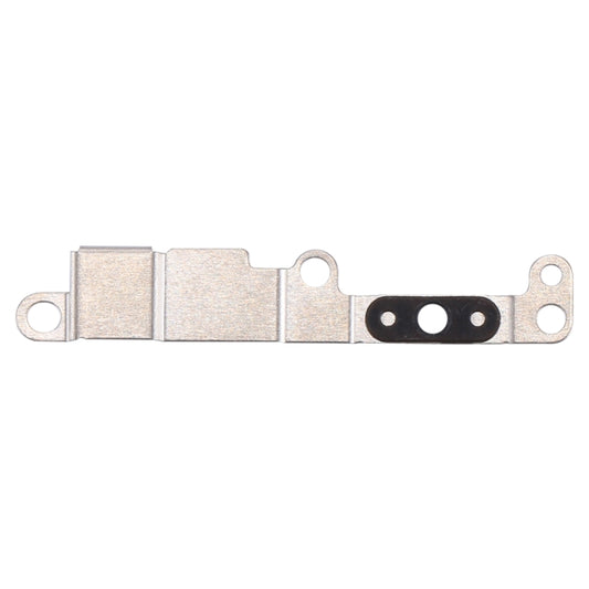 10 PCS for iPhone 8 Plus Home Button Retaining Brackets, For iPhone 8P