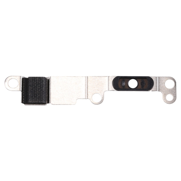 10 PCS for iPhone 8 Plus Home Button Retaining Brackets, For iPhone 8P