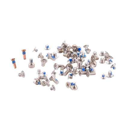 Repair Tools Complete Screws / Bolts Set for iPhone 8 Plus, For iPhone 8 Plus(Black), For iPhone 8 Plus