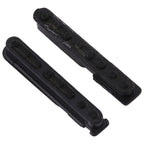 10 PCS Microphone Dustproof Mesh + Speaker Dustproof Mesh for iPhone 8 Plus, For iPhone 8 Plus