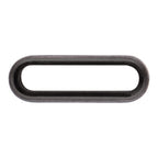 For iPhone 8 / 8 Plus Charging Port Retaining Brackets, For iPhone 8 / 8 Plus