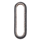 For iPhone 8 / 8 Plus Charging Port Retaining Brackets, For iPhone 8 / 8 Plus