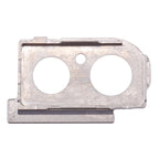 Rear Facing Camera Retaining Bracket for iPhone 8 Plus , For iPhone 8 Plus