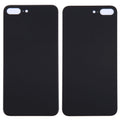 Battery Back Cover for iPhone 8 Plus , For iPhone 8 Plus