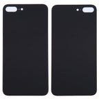 Battery Back Cover for iPhone 8 Plus , For iPhone 8 Plus