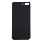Battery Back Cover for iPhone 8 Plus , For iPhone 8 Plus