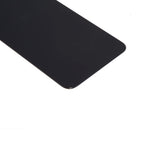Battery Back Cover for iPhone 8 Plus , For iPhone 8 Plus