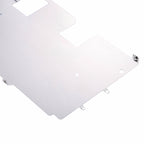 LCD Back Metal Plate for iPhone 8 Plus, For iPhone 8 Plus