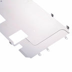 LCD Back Metal Plate for iPhone 8 Plus, For iPhone 8 Plus