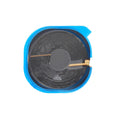 for iPhone 8 Plus NFC Wireless Charge Charging Coil Repair Parts, For iPhone 8 Plus