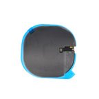 for iPhone 8 Plus NFC Wireless Charge Charging Coil Repair Parts, For iPhone 8 Plus