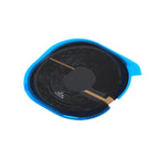 for iPhone 8 Plus NFC Wireless Charge Charging Coil Repair Parts, For iPhone 8 Plus
