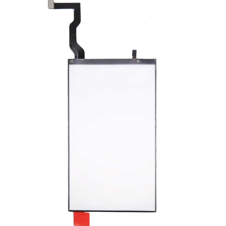 LCD Backlight Plat for iPhone 8 Plus, For iPhone 8 Plus