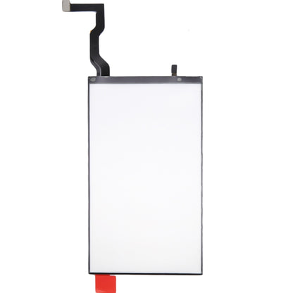 LCD Backlight Plat for iPhone 8 Plus, For iPhone 8 Plus