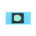 100pcs Light Sensor Adhensive Sticker for iPhone 8 & 8 Plus, For iPhone 8 & 8 Plus