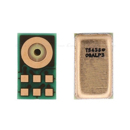 Microphone Inner Module for iPhone 8 Plus, For iPhone 8 Plus