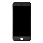 TFT LCD Screen for iPhone 8 Plus, i8 Plus Black, i8 Plus White